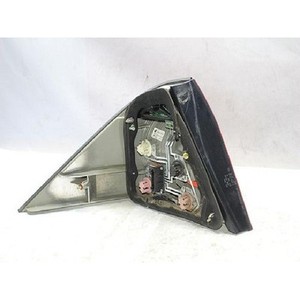 ชุดไฟท้ายขวาด้านหลัง S-class มือสอง ของแท้ OEM รุ่น A2208200864 - Product Image 4