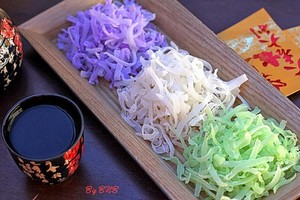 Mermelada de Coco Joven de Origen Vietnamita, Calidad Premium - Product Image 2