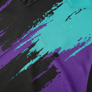 Uniforme de football américain OEM pour hommes, maillots d'équipe personnalisés imprimés, pantalons de compression pour le jeu, uniforme léger pour le tackle - Product Image 6