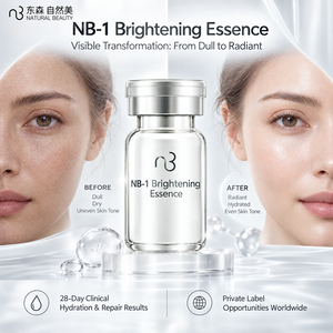 Distribuidor y Proveedor <span class=keywords><strong>de</strong></span> Productos <span class=keywords><strong>de</strong></span> Belleza <span class=keywords><strong>Natural</strong></span>, Suero Facial Iluminador 5ml X 5, Venta al por Mayor <span class=keywords><strong>de</strong></span> Cuidado <span class=keywords><strong>de</strong></span> la <span class=keywords><strong>Piel</strong></span> para Agentes en el Extranjero - Product Image 4
