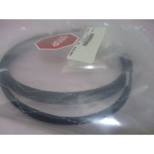 AMAT 0150-36589, Cable EXT, Calentador de Válvulas G-PLIS - Equipo y Piezas de Semiconductores de Confianza de Marca Global - Product Image 4