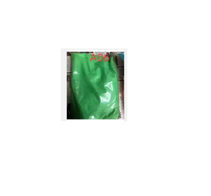 Colorant Cosmétique Vert Perrot de Haute Qualité, Super Fin, Soluble dans l'Eau, pour Maquillage, Produits Cosmétiques, Bricolage, Vente en Gros - Product Image 1