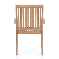 Chaise de salle à manger de luxe en bois massif, mobilier de salle à manger moderne rembourré pour hôtel, restaurant, maison, fournisseur en gros OEM ODM sur mesure