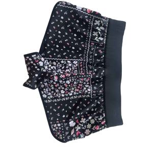 Shorts de Playa Modernos para Verano, Material Transpirable, Cómodos, Estilo Vacacional para Piscina, Shorts de Playa para Mujer - Product Image 6