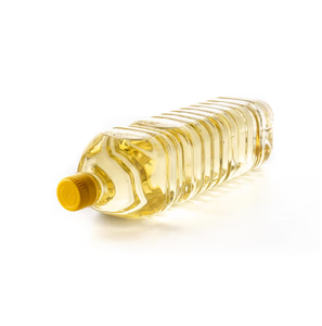 น้ำมันดอกทานตะวันบริสุทธิ์ 100% สำหรับทำอาหาร - Product Image 1