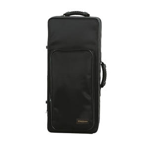 Professionnel Saxophone Ténor Taiwan Saxofon ténor - Product Image 6