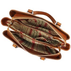 Sac en cuir pour femme à prix ajustable, qualité supérieure, dernières créations, vente chaude, léger et entièrement personnalisable - Product Image 5