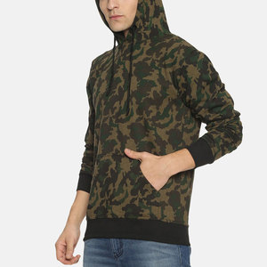 Canvas Custom Solid Winter Men <b>Jackets</b> Long Sleeve Anti-UV High Quality Pakistan Made - Product Image 4