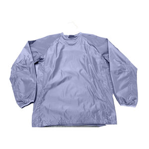 Premium Cotton Long Sleeve <b>T</b> <b>Shirt</b> Oversized Fit Crew Neck Casual Fashion Streetwear Top high demand <b>shirt</b> - Product Image 4