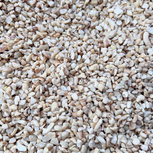 เมล็ดเม็ดมะม่วงหิมพานต์เม็ดมะม่วงหิมพานต์ kernel NUTS kernel Kaju santigo - Product Image 1