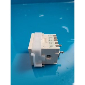 Nagano Keiki GC62ใช้เป็นชิ้นส่วนอุปกรณ์เซมิคอนดักเตอร์แบบดั้งเดิม - Product Image 6