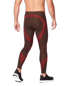 <b>Men's</b> Sports <b>Compression</b> <b>Tights</b> <b>Men</b> Running Legging <b>Men</b> Training <b>Compression</b> Leggings <b>Men</b> Yoga <b>Compression</b> leggings - Product Image 4