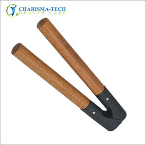 Desquilladores de Precisión Barnes para Ganado/Instrumentos Veterinarios Tipo Barnes Desquillador de Gran Tamaño - Product Image 4