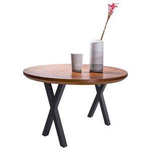 Capuchons de pieds de chaise en acier inoxydable transparent de qualité supérieure avec caractéristiques antivibrations et antidérapantes pour tables de sport (design industriel) - Product Image 1