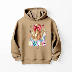 Sudadera con Capucha Personalizada para Hombre, Impresión DTF, Mezcla de Algodón Premium, Sudadera de Felpa, OEM ODM, Logotipo Personalizado, Sudadera Urbana al por Mayor - Product Image 3