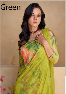 Salwar Kameez, Ropa India y Pakistaní de Última Tendencia, Vestido de Novia Bordado, Prenda de Fiesta para Mujer, Completamente Cosido, Viscosa Pesada - Product Image 4