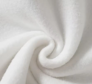 Sudaderas con Capucha Estampadas con la Bandera de EE. UU. al por Mayor, Personalizables, 100% Algodón, Talla Grande - Product Image 4