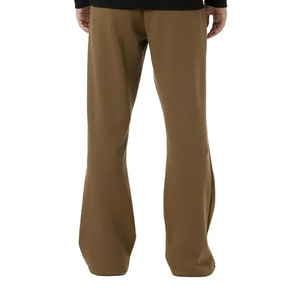 Pantalones Casuales para Hombre, Ropa Urbana, Nueva Moda, Pantalones Deportivos Lavados, Transpirables, Personalizados con OEM - Product Image 6