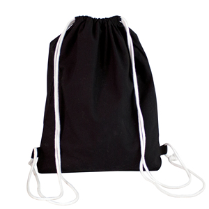 Premium Custom Color Bag with Customized Color Cord Closer with All Type Print your Customized Design for Your Prompt Your Logo - Product Image 2