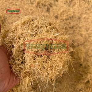 Mejor Solución de Alimento para Ganado: Cáscaras de Piña y Bagazo de Caña de Azúcar, Empaque de 20kg, 12 Meses de Vida Útil, Suministro Sostenible - Product Image 5