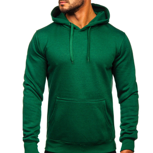 Vêtements de sport, vêtements de fitness, ensembles de survêtements en molleton technique pour hommes, ensemble deux pièces, survêtement de jogging pour hommes à prix abordable - Product Image 6