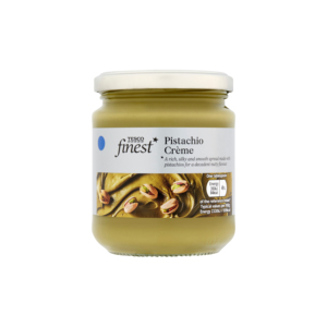 Sicysun - 200 g Pistachio Cream of fruit Spreadable, Made in Italy. - Product Image 1