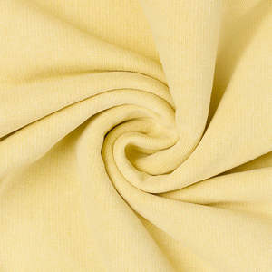 Sweat à capuche ample pour homme, imprimé numérique jaune pastel, en polaire anti-boulochage, épaules tombantes, idéal pour l'hiver - Product Image 5