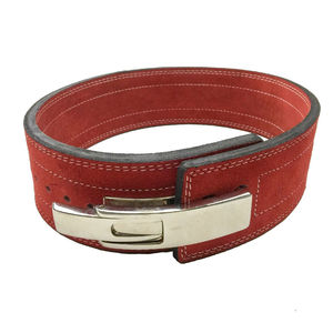 <b>Walkie</b>-<b>talkie</b> | High Quality Customizable Color & Size for Gym Professional Training - Product Image 4