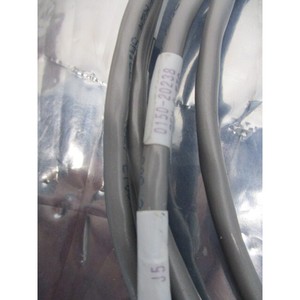 สายเคเบิล AMAT 0150-20238 รุ่น LLA LED PWR, 106647 - อุปกรณ์และอะไหล่เซมิคอนดักเตอร์ระดับโลกที่เชื่อถือได้ - Product Image 3