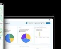 Système de suivi GPS pour véhicules, personnes, animaux de compagnie et biens, localisation en temps réel, géorepérage, historique d'itinéraire, compatible MAC et Linux pour la gestion des stocks en ligne - Product Image 2
