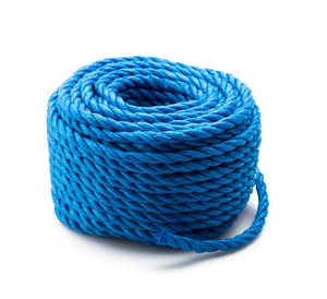 Vasque ovale sur pied en or blanc très demandée, idéale pour le lavage des mains, disponible au prix de gros depuis l'Inde - Product Image 3