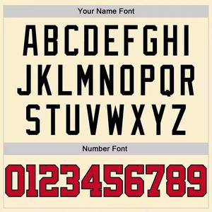 Maillots de basket décontractés personnalisés en gros, sublimés, respirants, avec nom et numéro d'équipe, pour adultes, UPF 50+, séchage rapide - Product Image 5