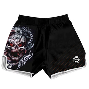 Custom Running <b>Shorts</b> for <b>Men</b> OEM Manufacturer <b>Quick</b> <b>Dry</b> Breathable Athletic Gym <b>Shorts</b> Private Label Wholesale - Product Image 1