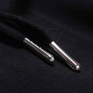 Ensemble de survêtement pour homme à col rond, respirant et confortable, nouvelle arrivée, en vente - Product Image 5
