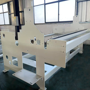 廉价卫生纸制造厂小型卫生纸制造机 - Product Image 3