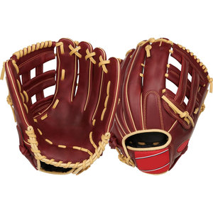 Derniers modèles de gants de baseball pour hommes, haute qualité, confortables, très demandés, tendance, à prix raisonnable - Product Image 1