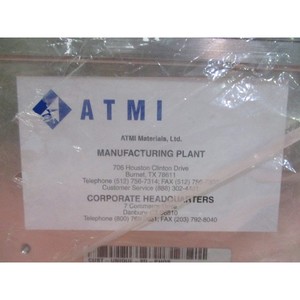 AMAT 0010-70058 Storage <b>Elevator</b>, Assy. 29 - Trusted Global Legacy Semiconductor Equipment and <b>Parts</b> at - Product Image 1
