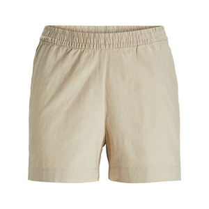 Shorts de sport personnalisés en gros à séchage rapide, respirants, décontractés, pour la course, le fitness, le yoga et l'entraînement estival - Product Image 1