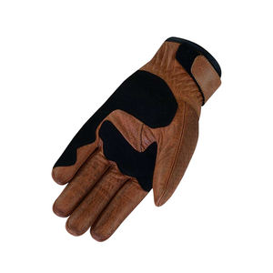 Guantes de Ciclismo de Invierno Impermeables para Motocicleta y Bicicleta de Montaña con Pantalla Táctil - Product Image 3
