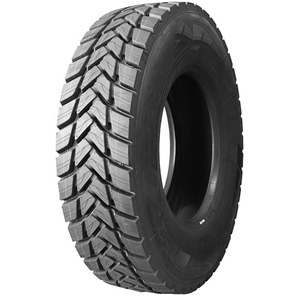 ยางรถบรรทุก 285/70R17 L/T MUD TERRAIN 4x4 สำหรับการซื้อขายส่ง - Product Image 2
