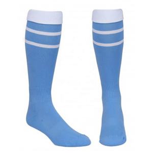 Hot Selling Quick Dry Anti-bacterial Breathable Fitness Training Sport <b>Socks</b> Custom High-quality Gym <b>Ankle</b> Grip Unisex Summer - Product Image 4