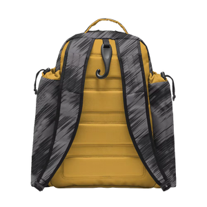 <b>Gaming</b> <b>Backpack</b> Large Capacity Waterproof Polyester Casual Zipper School Travel Laptop Bag for Teens Trendy Gamer <b>Backpack</b> Bags - Product Image 6