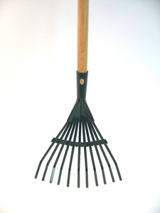 Linea Exports Inc, outils de jardin les plus vendus, truelle en acier inoxydable avec manche en bois pour la maison et le jardin, au prix le plus bas - Product Image 5