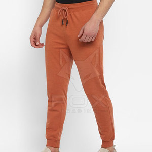 OEM Service Straight Canvas Mid Waist Casual <b>Trousers</b> for Men New Design <b>Pocket</b> Style Best Price Adult Size - Product Image 2