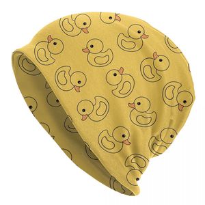 Bonnet unisexe en acrylique respirant et imperméable style Y2K, chaud et décontracté pour l'hiver, taille adulte 56-58CM - Product Image 4