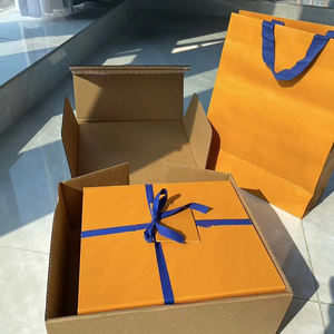 Sacs de créateurs 2026 – Sac à main de qualité supérieure 5A, qualité originale, sac de luxe pour femme, sacs à main et pochettes de qualité miroir - Product Image 1