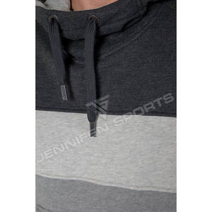 Nouveau Blouson d'hiver élégant pour homme, épais, grande taille, multicolores, 100 % coton, avec logo personnalisé brodé, respirant et à séchage rapide - Product Image 5