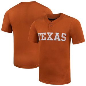 Nouveau produit en arrivée : Maillot de volley-ball pour hommes 100 % polyester, vente en gros, best-seller, respirant, vêtements de sport d'équipe - Product Image 5