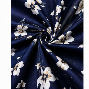 Camisa Premium para Hombre con Estampado Vintage, Corte Moderno, Tela Suave y Estilo Urbano Moderno para el Uso Diario - Product Image 6