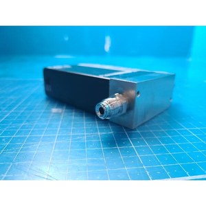 MKS 1179A22CR1BV เครื่องควบคุมการไหลของมวล - Product Image 4